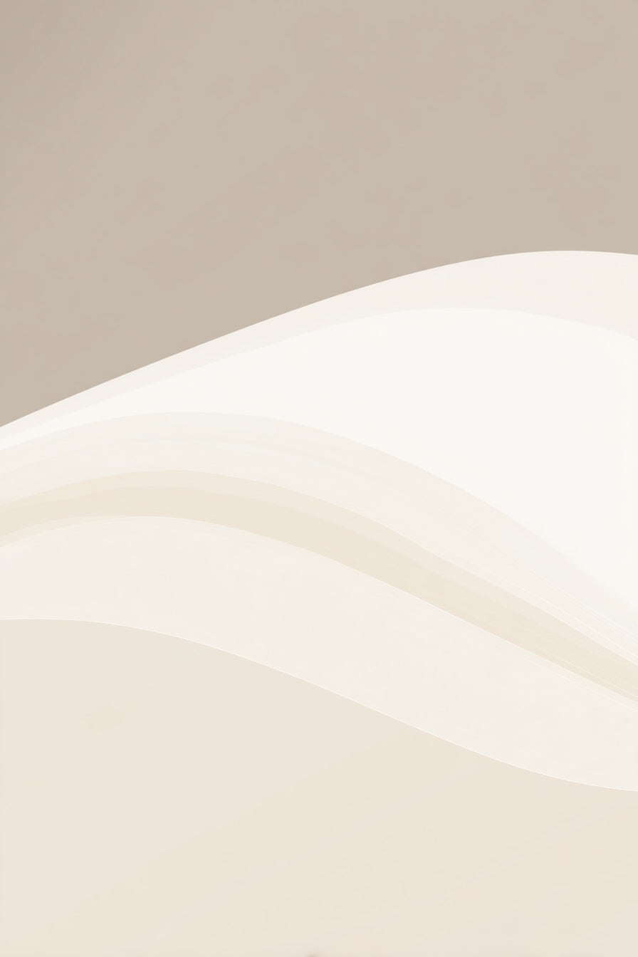 Fashion & Accessories