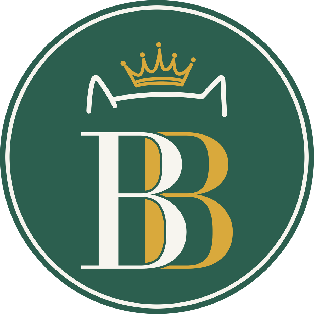 Betty's Boutique