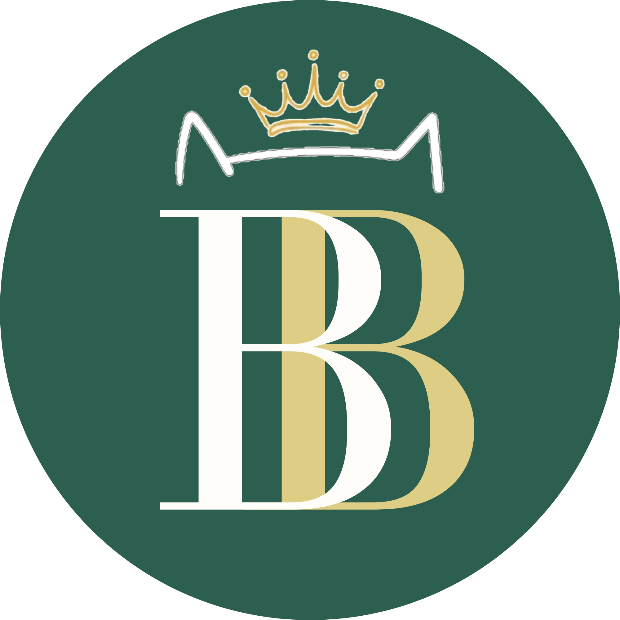 Betty's Boutique